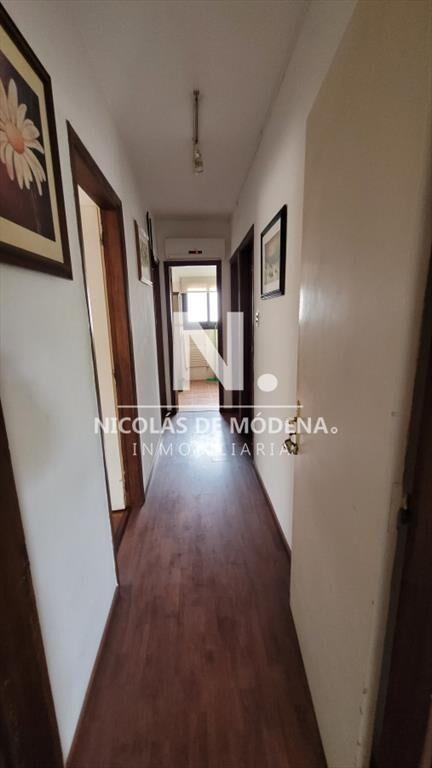 Casa de 3 dormitorios en Barrio Cantegril en