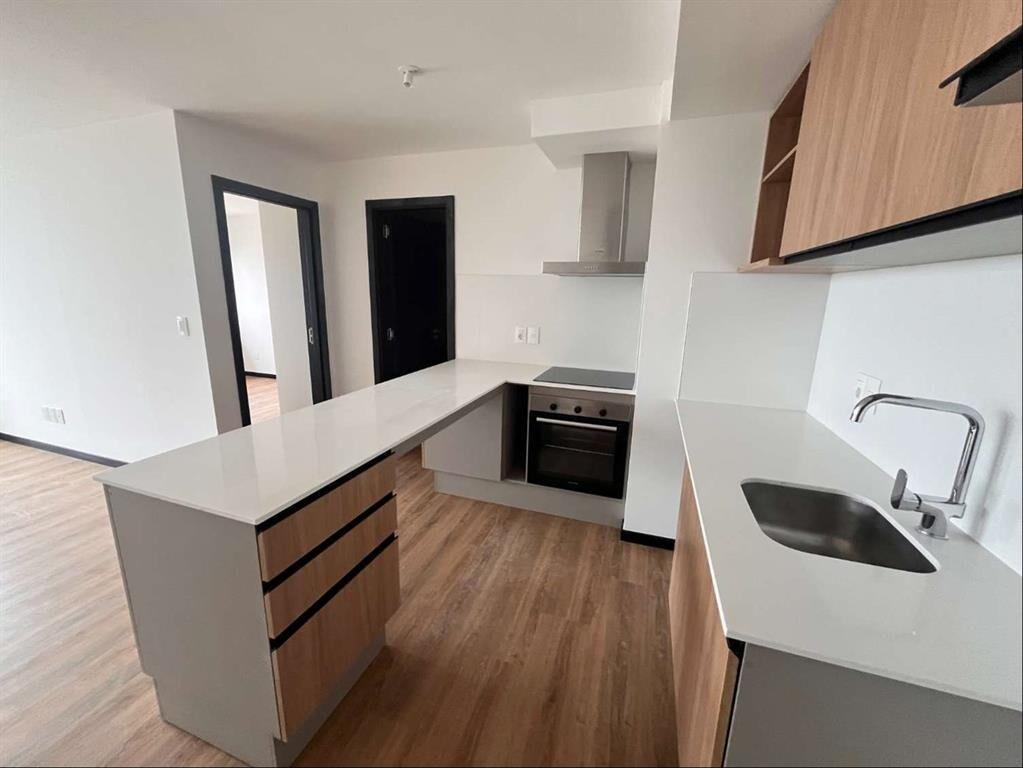 VENTA, ESTRENA APARTAMENTO 1 DORMITORIO PARQUE BATLLE /VIVI