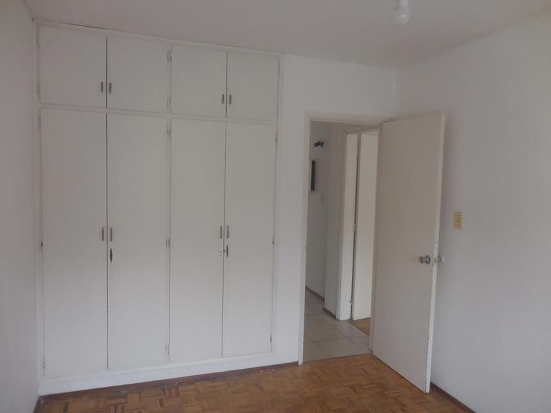 Apartamento Alquiler en Centro