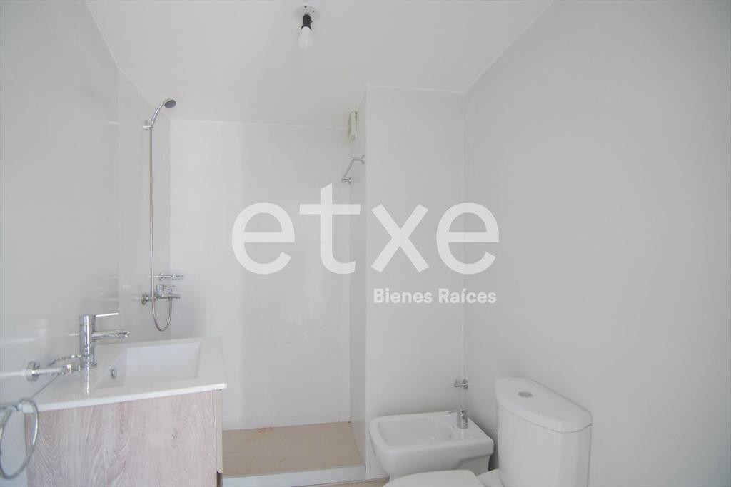 Apartamento en Venta Syrah Las Grutas Punta Ballena...