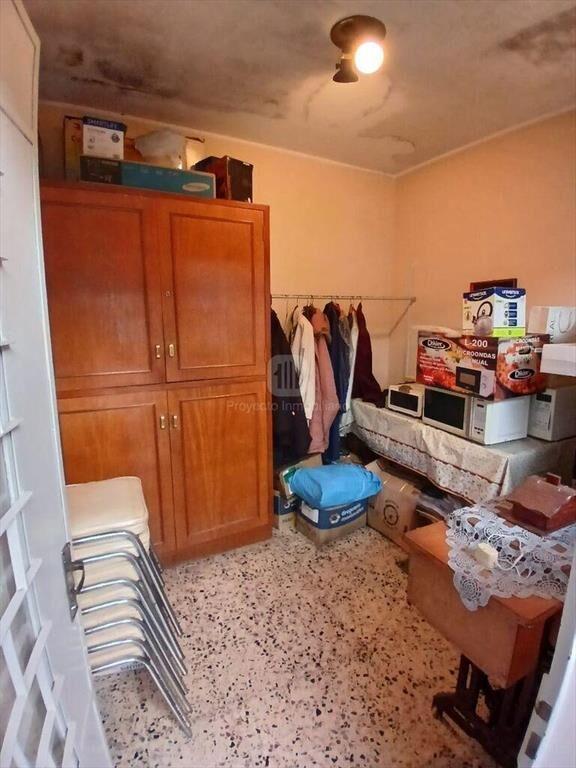 Venta casa ideal empresa, clínica, 700 m2