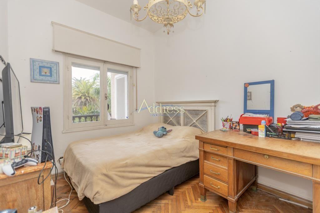 Apartamento en Península