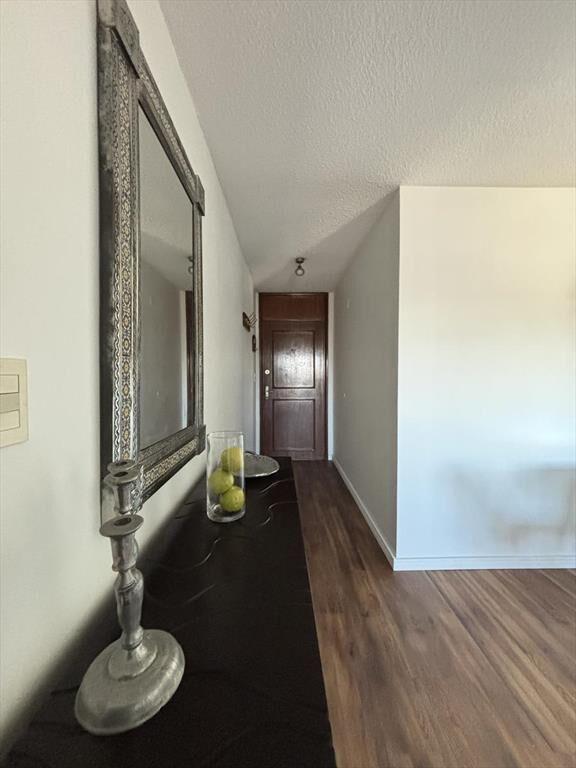 Alquiler Premium Apartamento 2 Dormitorios en Buceo, con ga