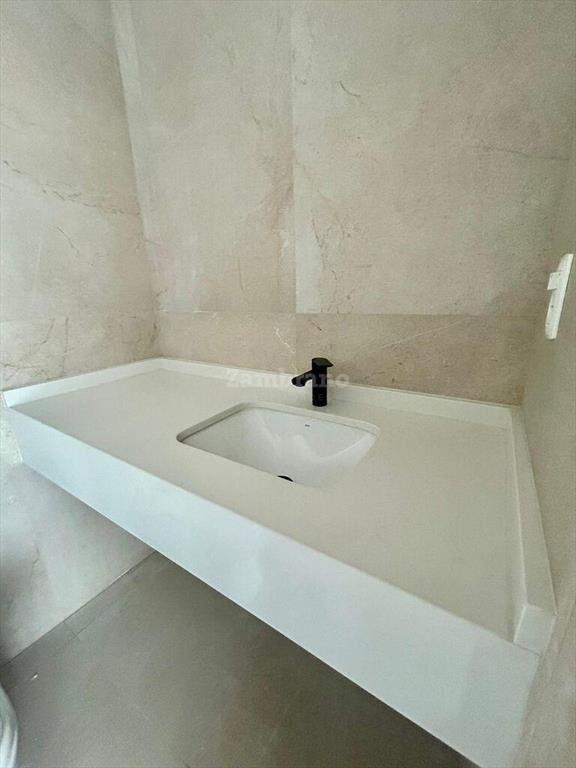 Apartamento en Venta en Parques