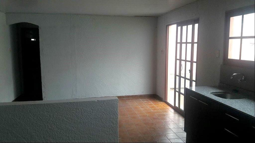 VENTA PADRÓN ÚNICO IDEAL 2 FAMILIAS ADMITE ALTURA