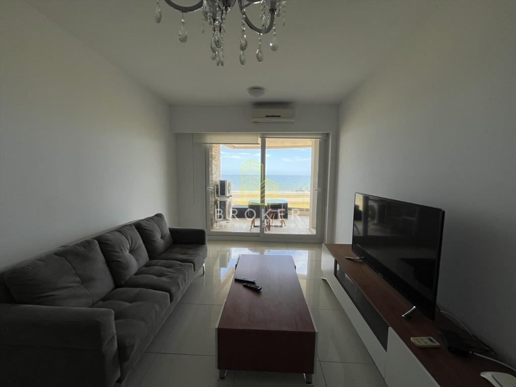 Apartamento en Venta y Alquiler 2 dormitorios con