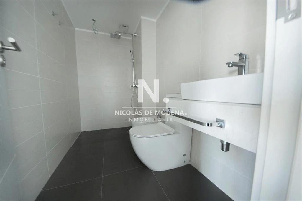 Hermoso departamento en venta!!