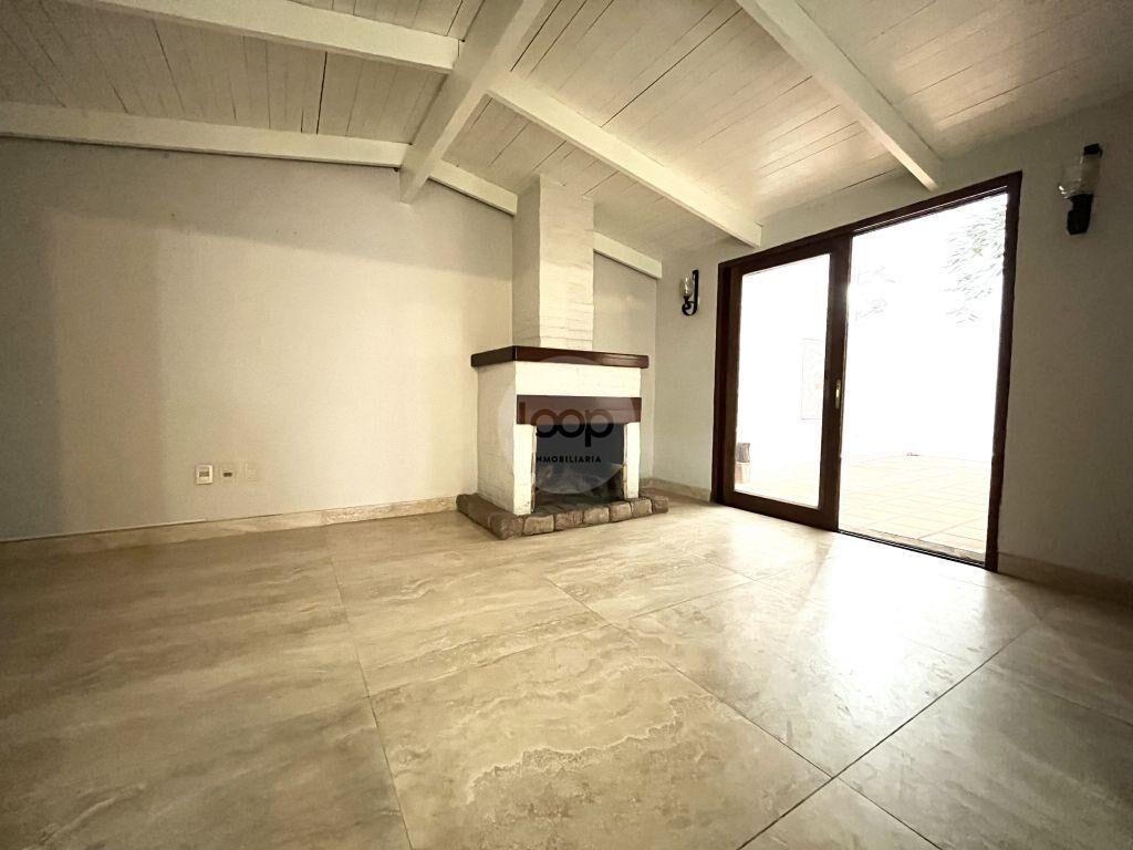 Venta apartamento 3 dormitorios en pocitos
