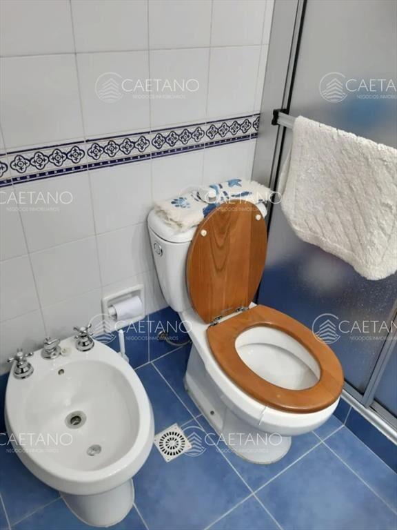 Venta Apartamento 1 dormitorio 1 baño en Punta