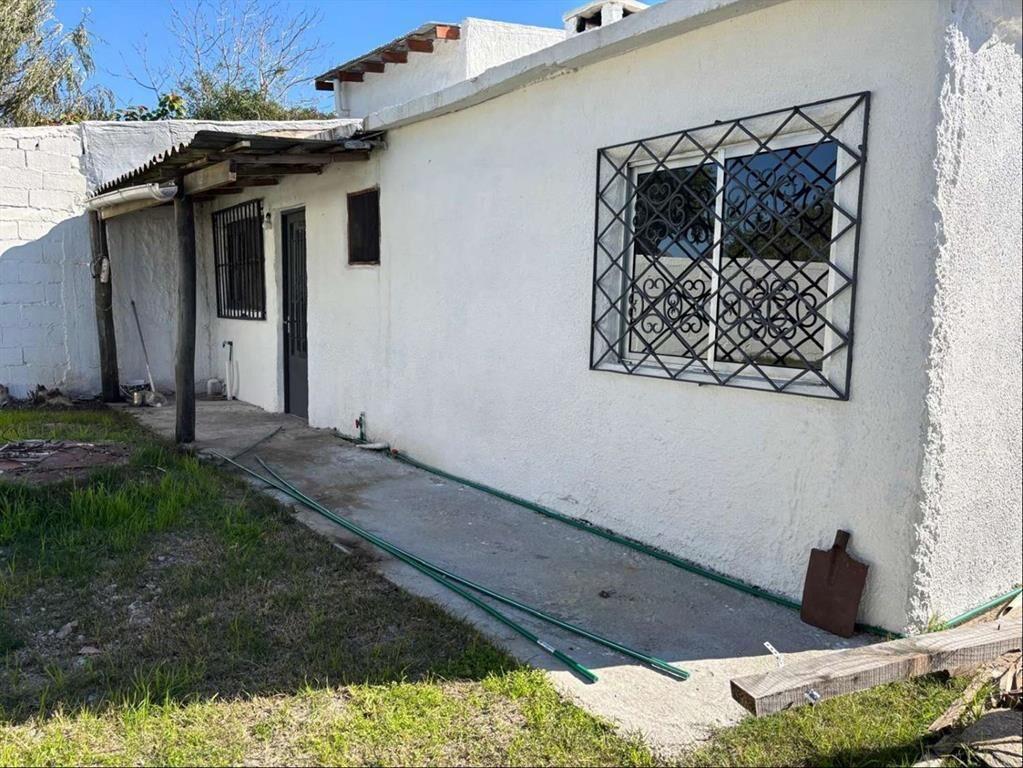 *** ALQUILADO *** AL FONDO A 5 CUADRAS DE AV. GIANNATTASIO