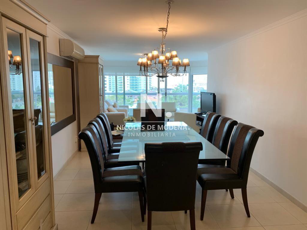 Hermoso Departamento en venta con agradable