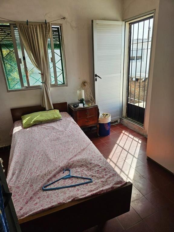 Casa en venta c/ cochera en Buceo