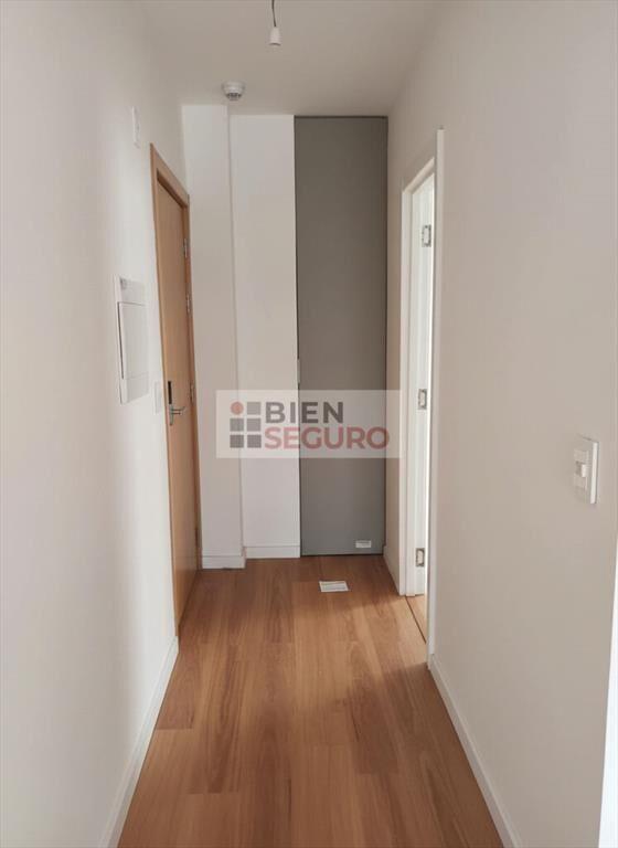 Impecable monoambiente, con piscina, spa y otros amenities,