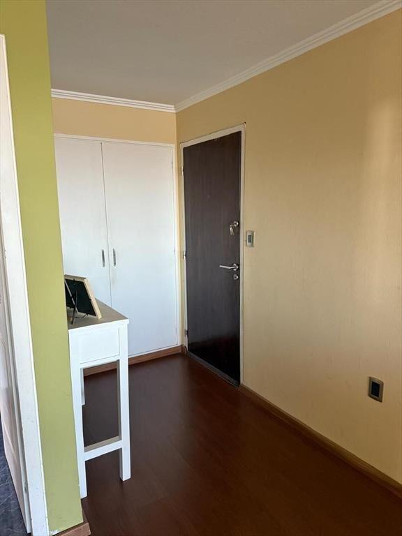 Venta Apartamento 3 dormitorios con vista al mar en excelen