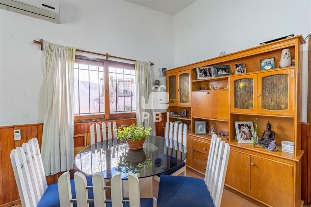 Casa de 4 dormitorios en San Francisco, Maldonado
