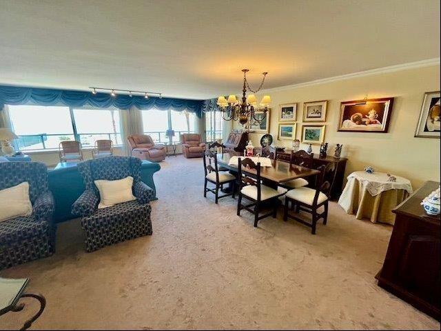VENTA Y ALQUILER APARTAMENTO PUNTA CARRETAS 3 DORMITORIOS,