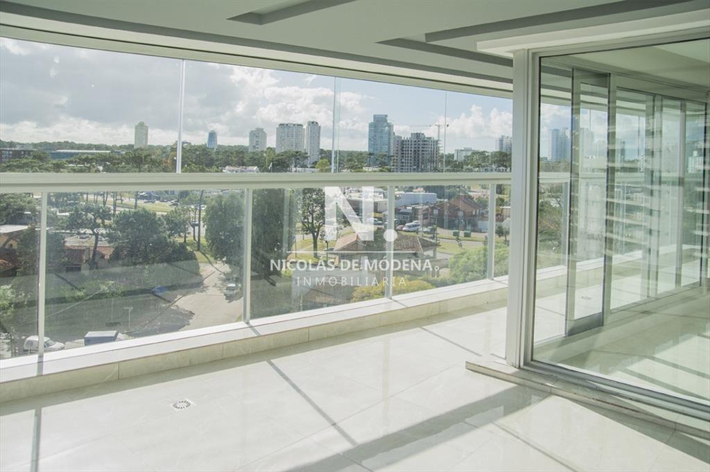 Hermoso departamento en venta, A ESTRENAR, Torre