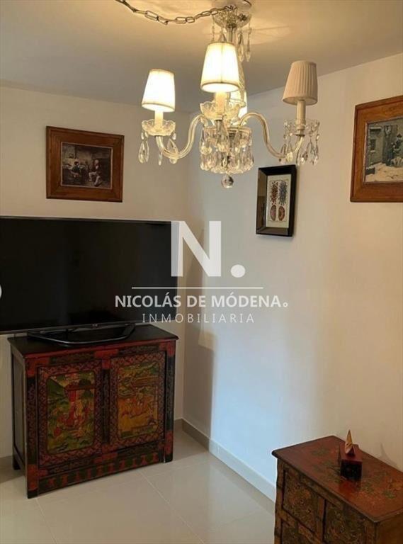 Departamento de 3 dormitorios en venta en Torre