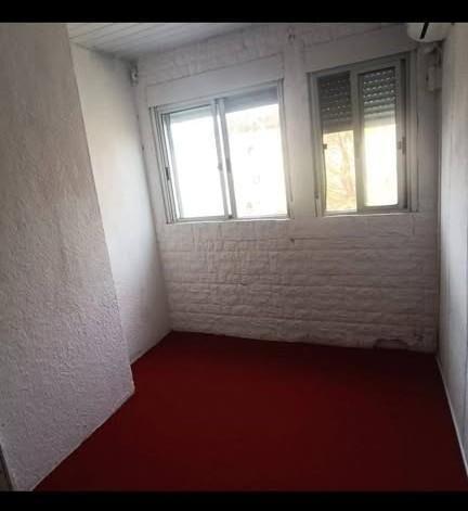 Alquiler Apartamento 2 dormitorios en complejo Millán y Lec
