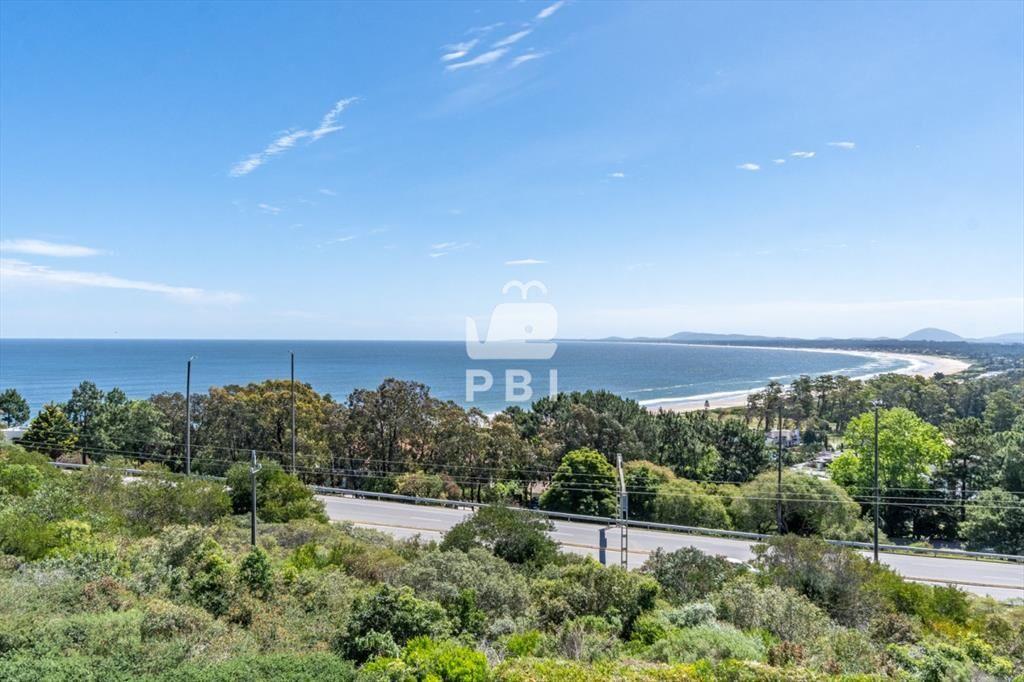 Apartamento en Punta Ballena 2 dormitorios - - :