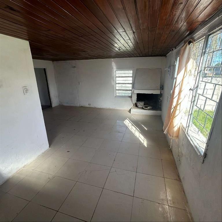 *** RESERVADP *** A 300 METROS DE RUTA 87 2 dormitorios Alq
