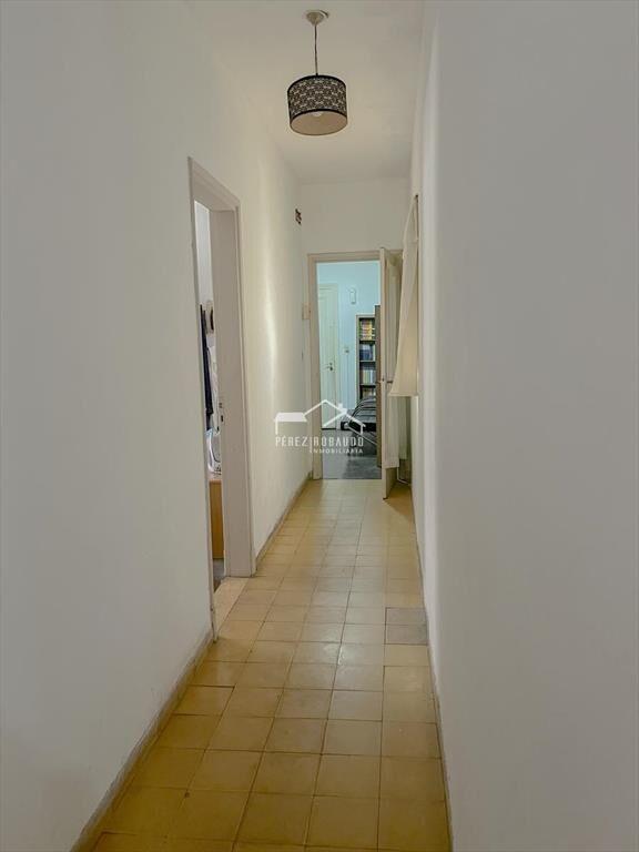 Venta apartamento 3 dormitorios 102 m²- Tres Cruces