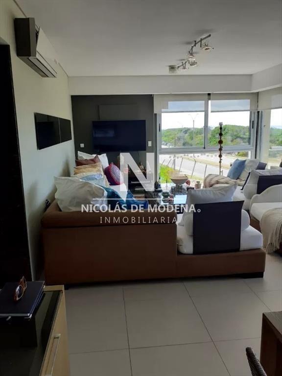 Espectacular departamento en excelente zona