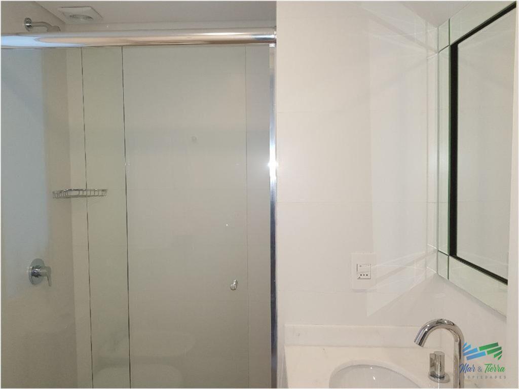 Apartamento en Roosevelt, 2 dormitorios *