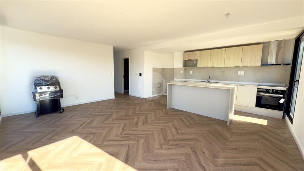 Venta Apartamento Penthouse de 3 dormitorios en Barra de Ca