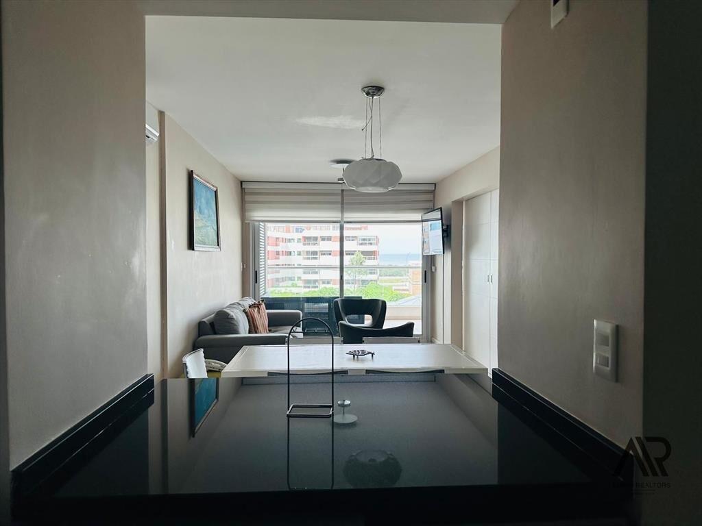 Apartamento en venta Icon Tower