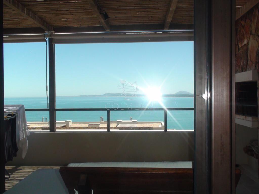 Punta Ballena