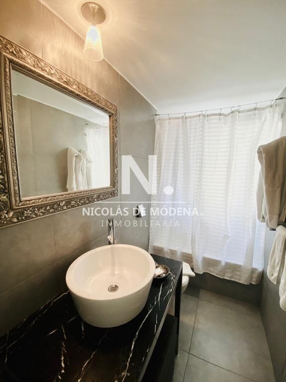 Hermoso Departamento en venta de 2 dormitorios.