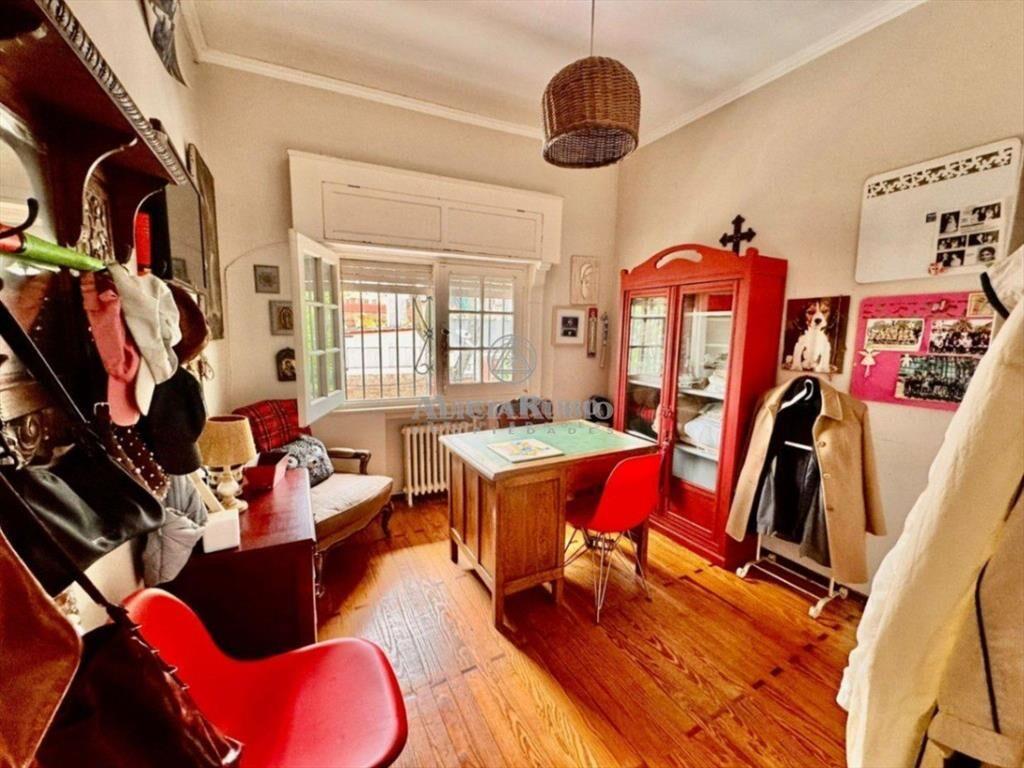 CASA DE ESTILO A 2 CUADRAS DE RAMBLA POCITOS. BENITO LAM...