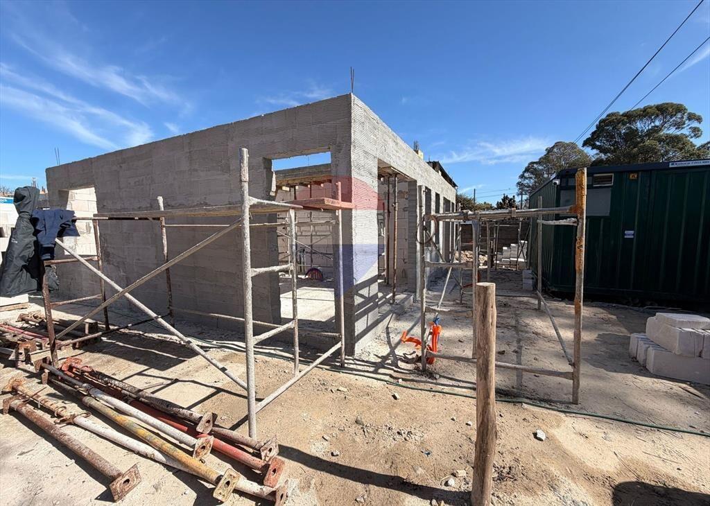 VENTA DUPLEX 2 DORM PARQUE MIRAMAR GRINDELIA II