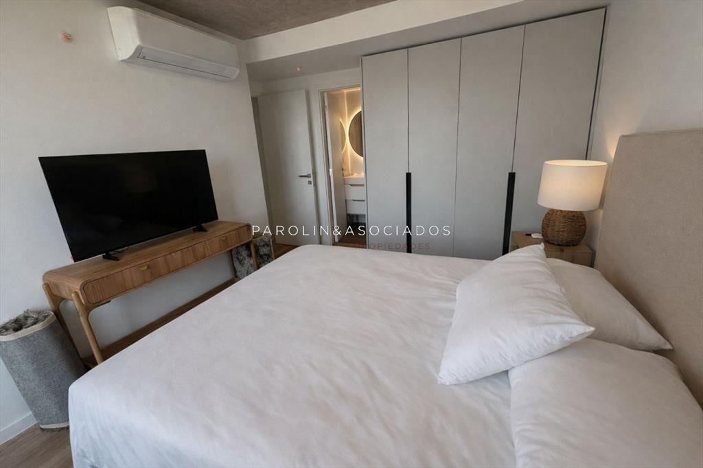 Departamento de 2 dorm en venta en Torres del