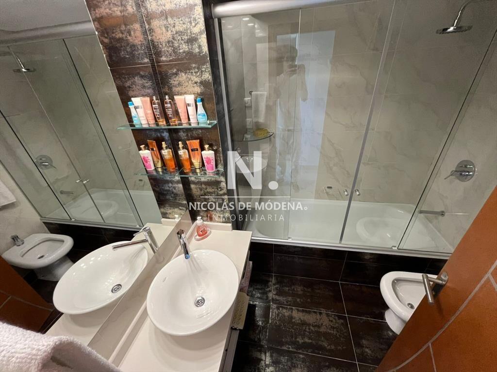 Apartamento en alquiler Miami boulevard , 2