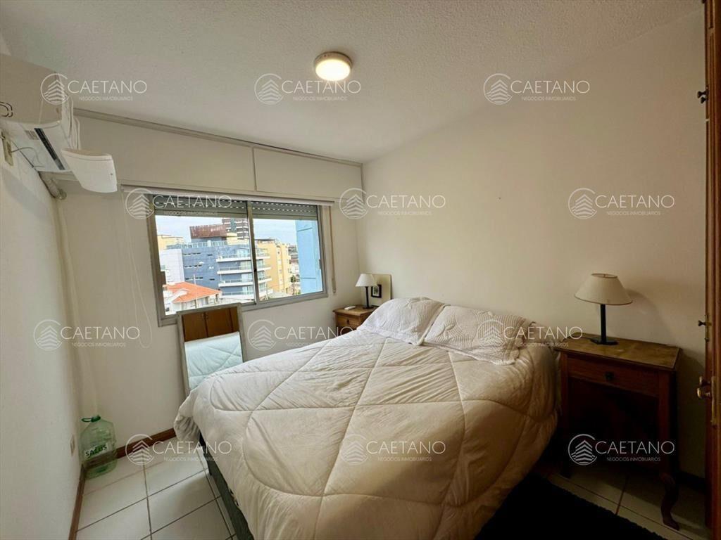 Venta penthouses. Punta del este
