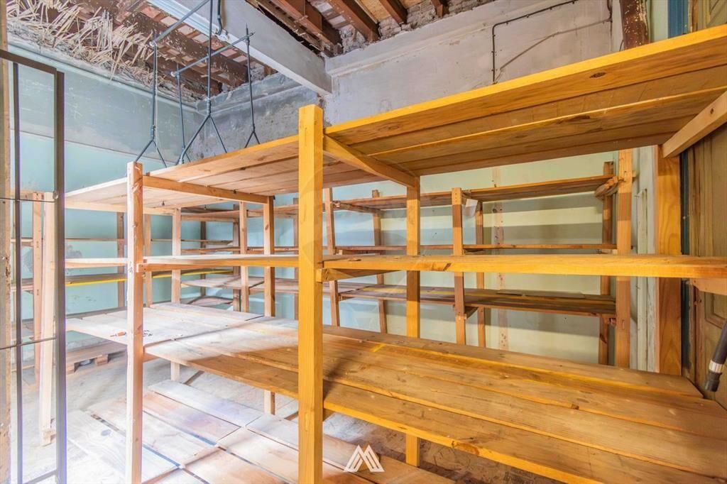 VENDO 2 CASAS A RECICLAR CIUDAD VIEJA PADRON UNICO