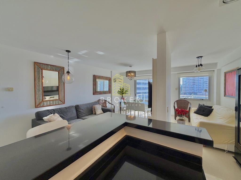 venta apartamento punta del este 2 dormitorios