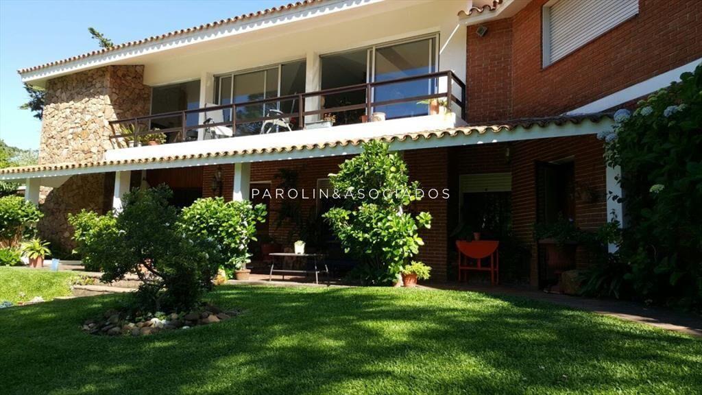 Casa en venta de 3 dormitorios en Mansa, Punta