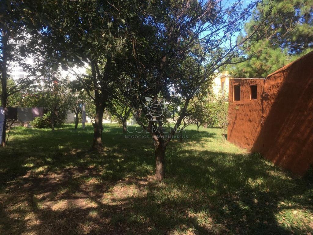 Terreno en Maldonado ATENCION INVERSORES!