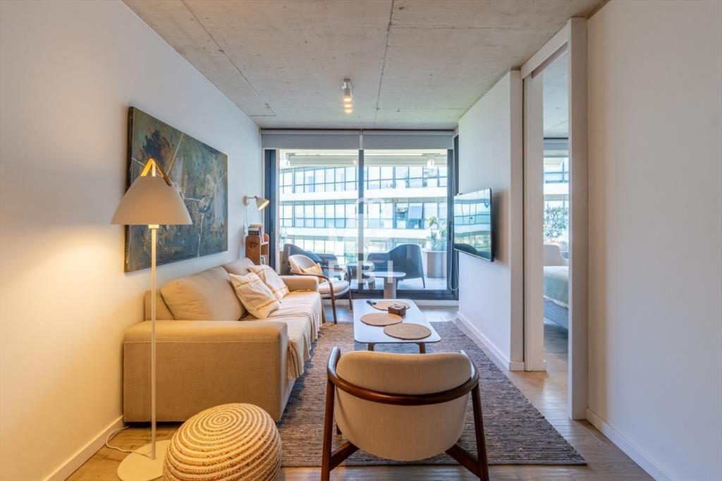 Apartamento en ventas en Pinares - Walmer Lagoon