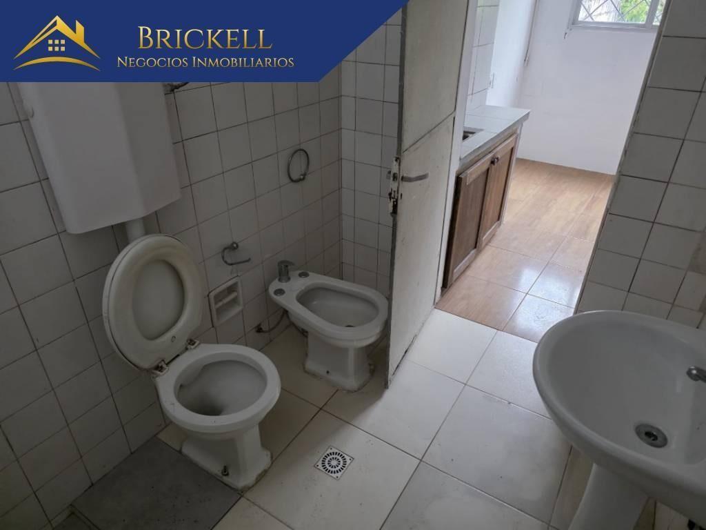 Apartamentos Alquiler La Teja