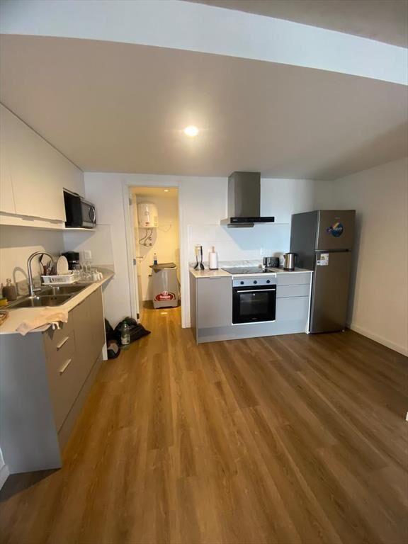 Venta de apartamento de 2 dormitorios uno en suite, 2 baños