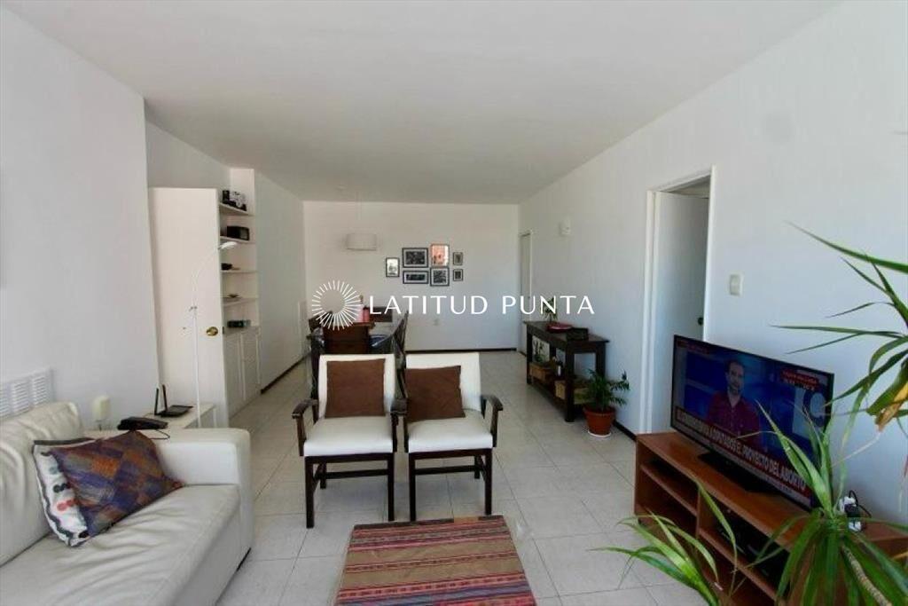 Apartamento en Península, 2 dormitorios con