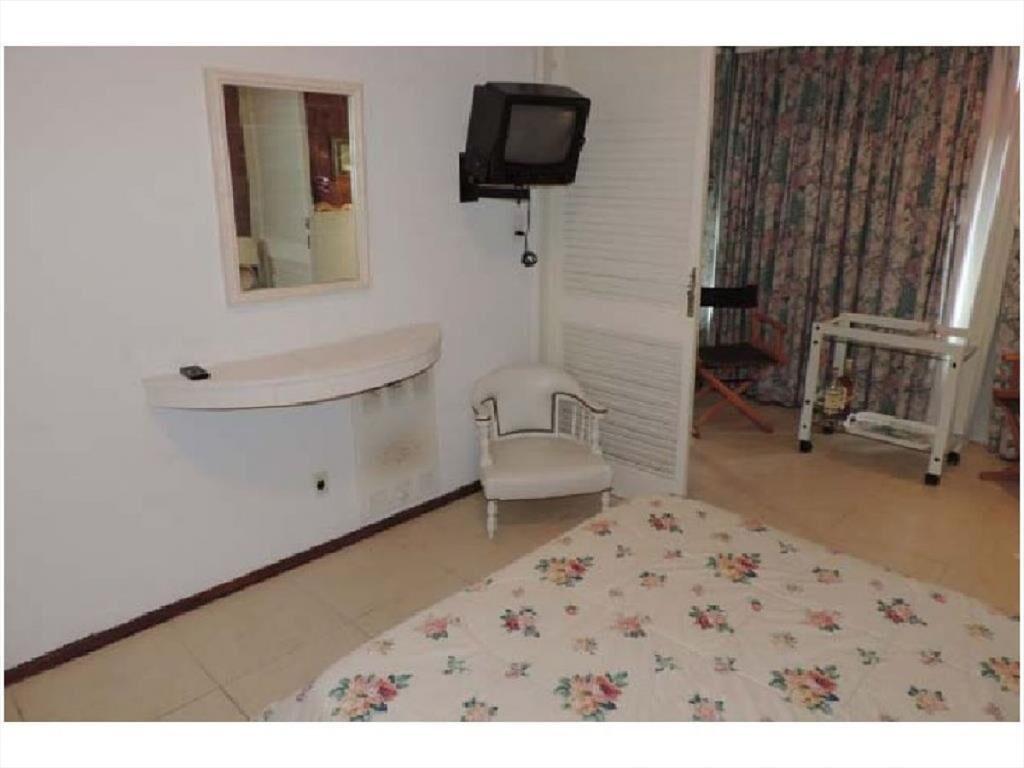 Apartamento en Peninsula, 2 dormitorios *