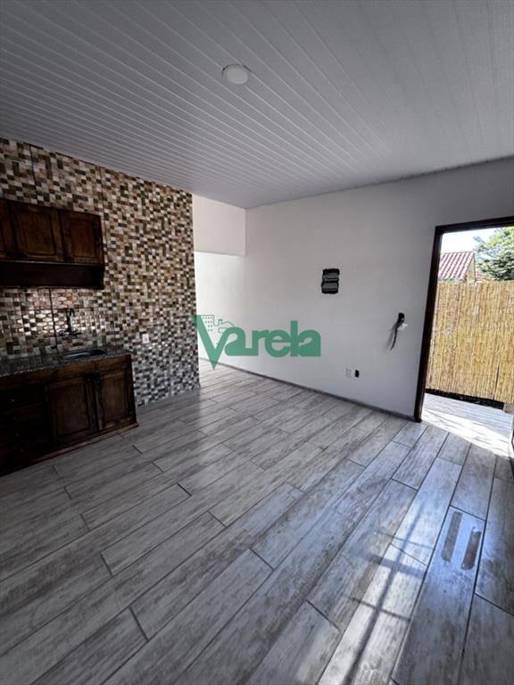 Alquiler Pinar sur 1 dormitorio