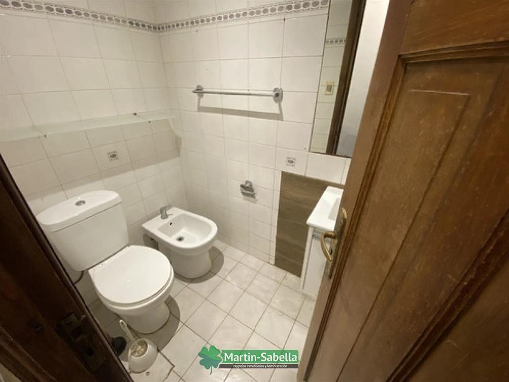 Apartamento en alquiler - La Blanqueada