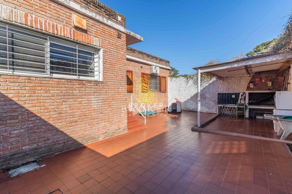 Venta 2 Casas en PadrÃ³n Ã?nico, con Renta en