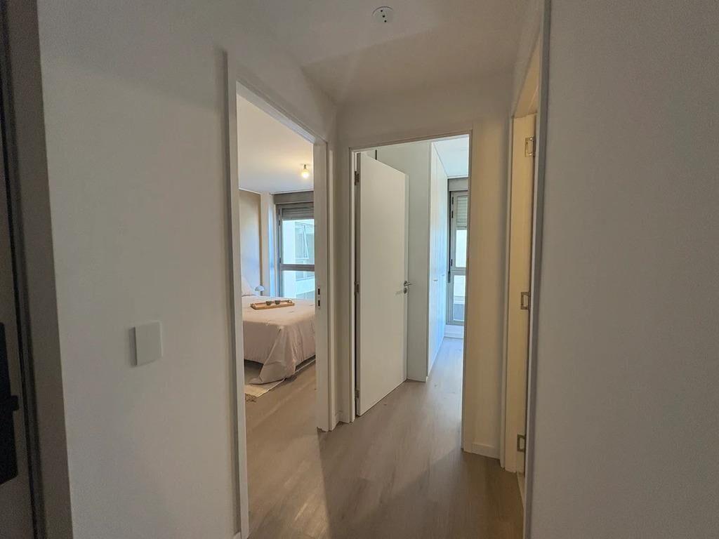Venta de apartamento 2 dormitorios en 01 Vila, Parque Batlle